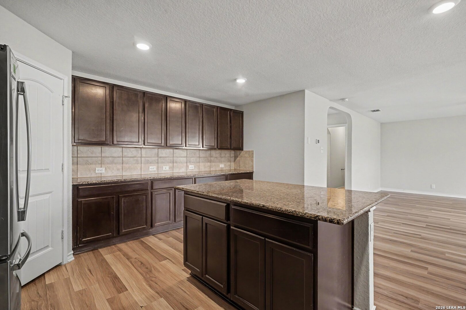 8907 Taylor Grove San Antonio TX 78254