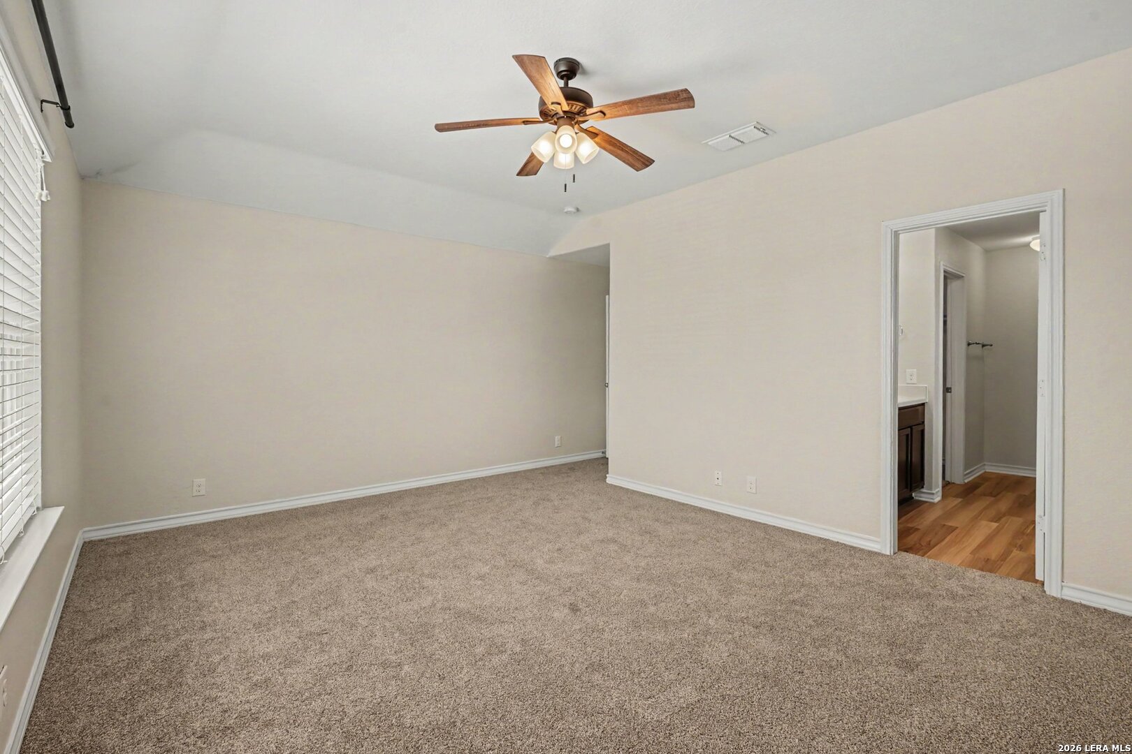 8907 Taylor Grove San Antonio TX 78254