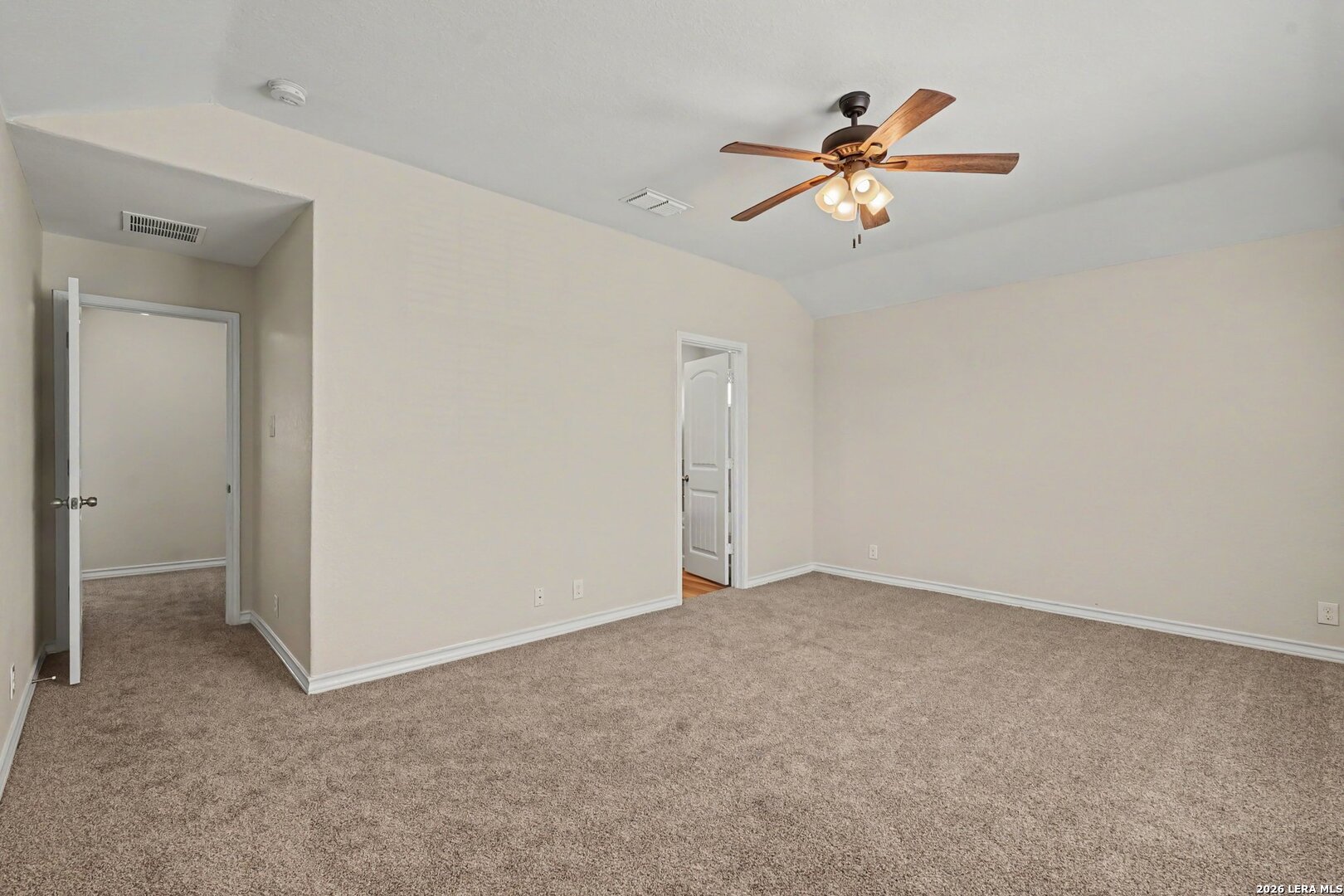 8907 Taylor Grove San Antonio TX 78254
