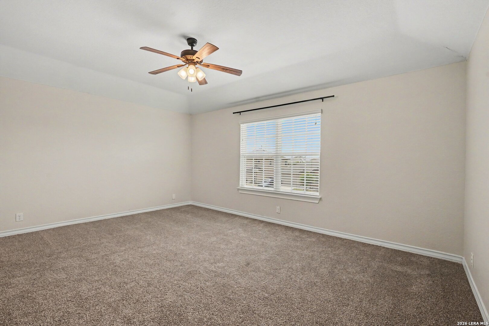 8907 Taylor Grove San Antonio TX 78254