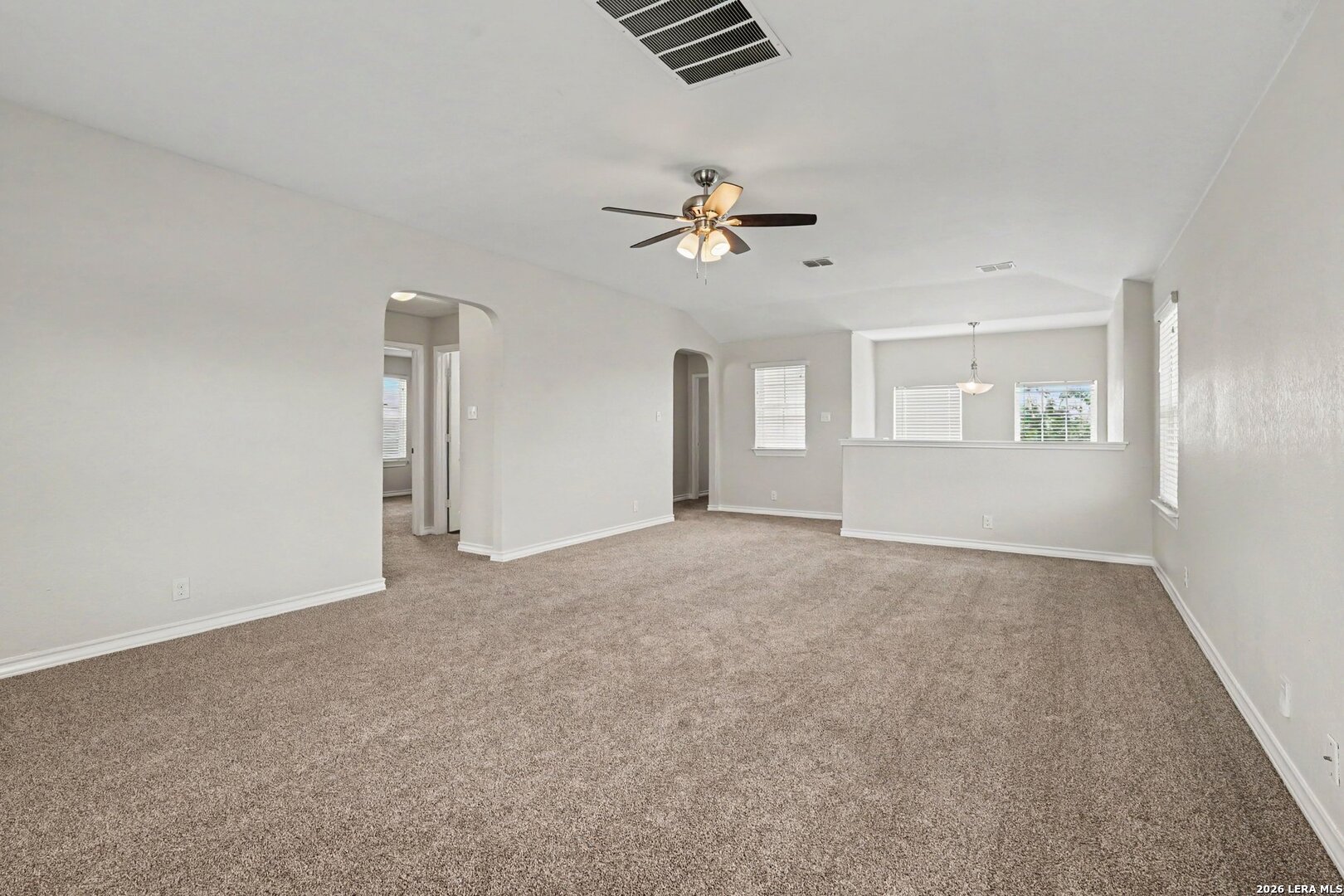 8907 Taylor Grove San Antonio TX 78254