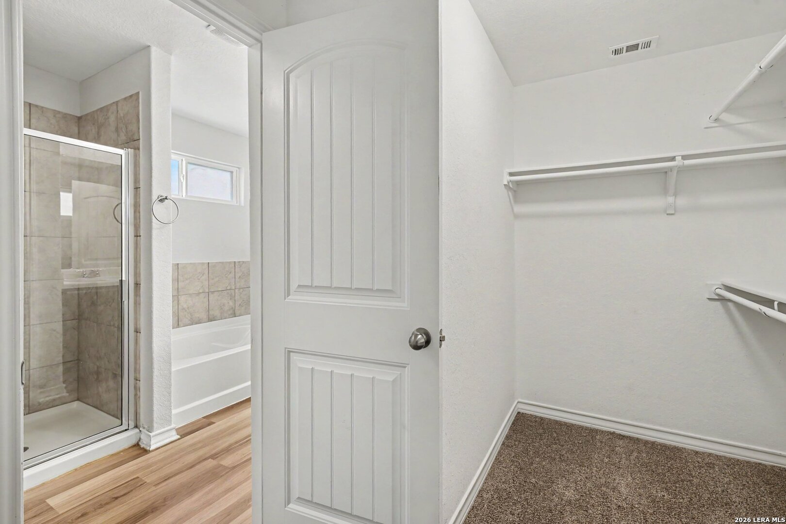 8907 Taylor Grove San Antonio TX 78254