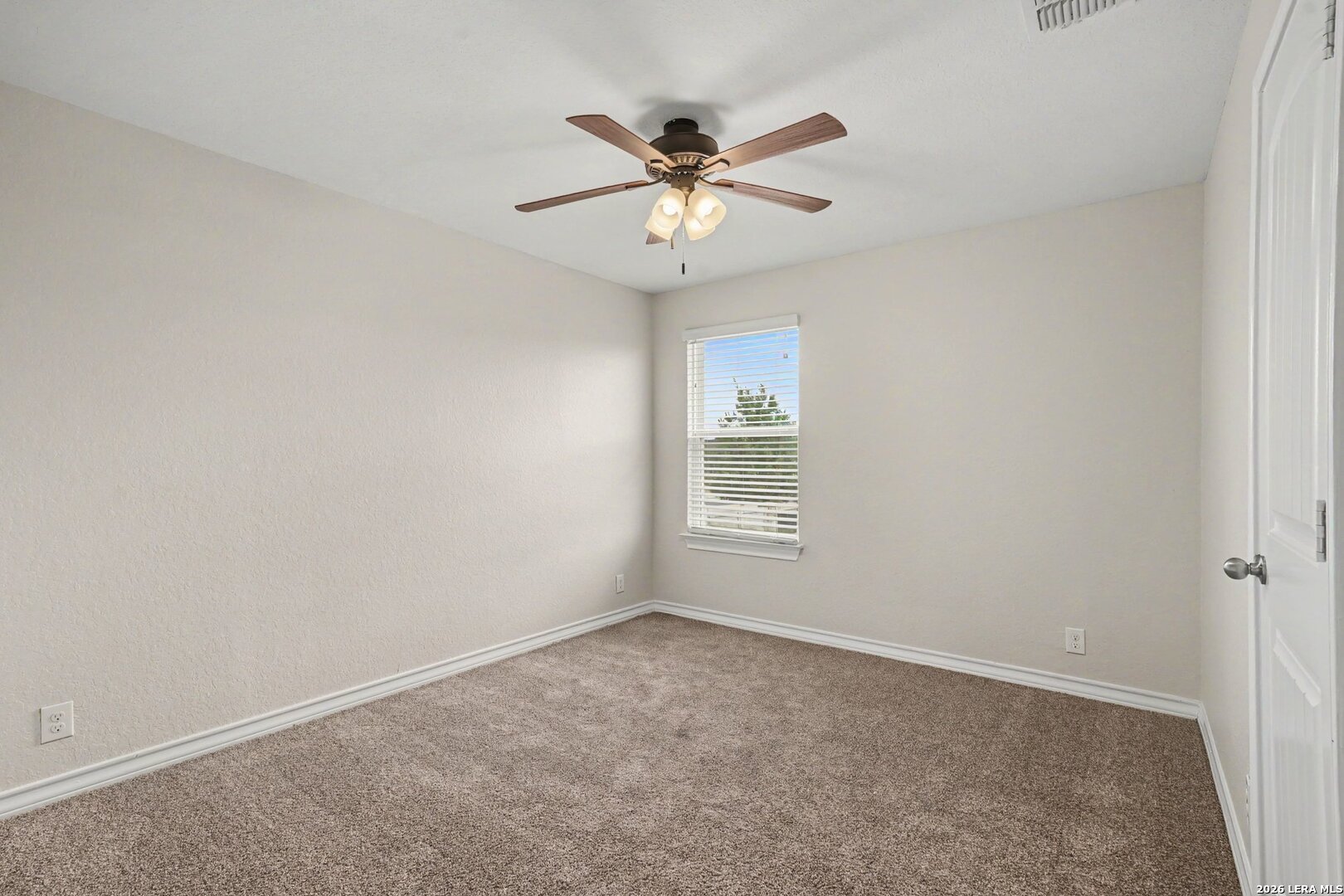 8907 Taylor Grove San Antonio TX 78254