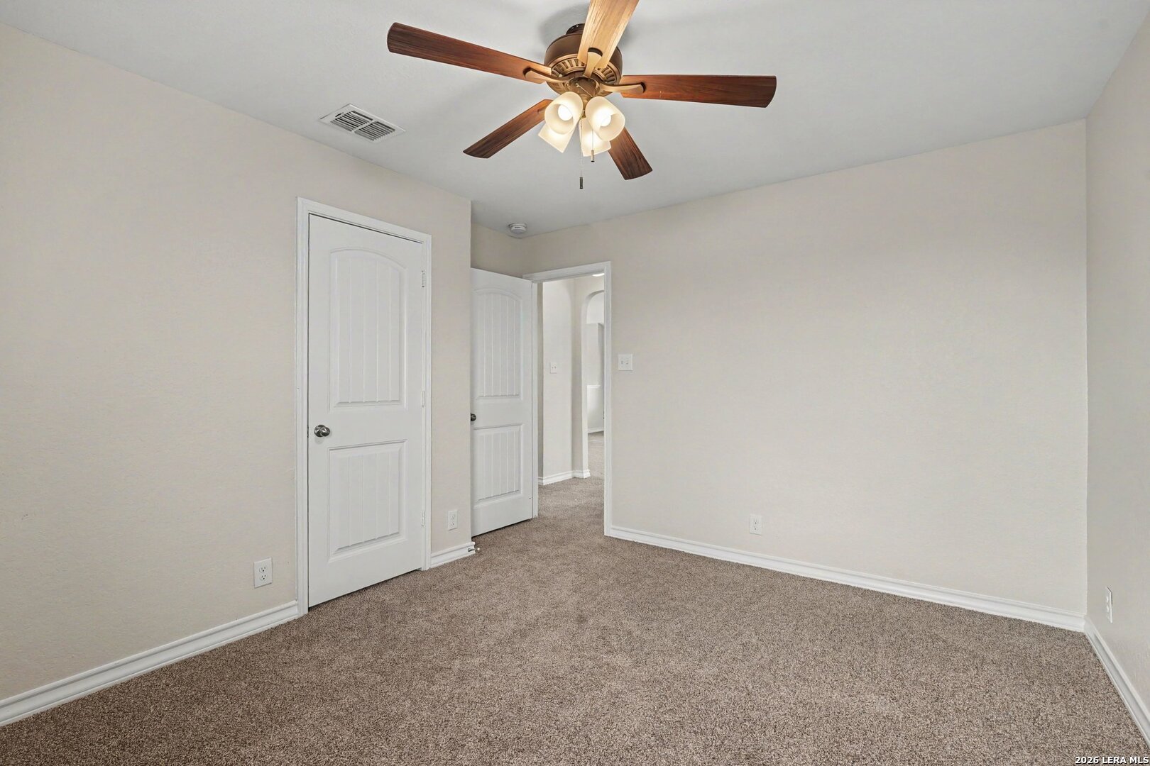 8907 Taylor Grove San Antonio TX 78254