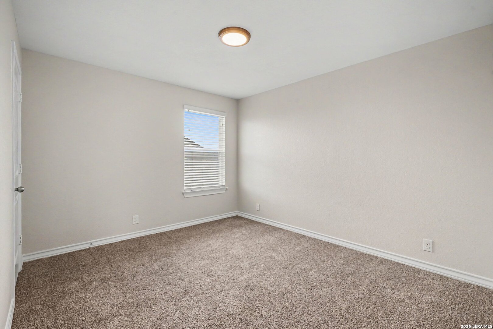 8907 Taylor Grove San Antonio TX 78254