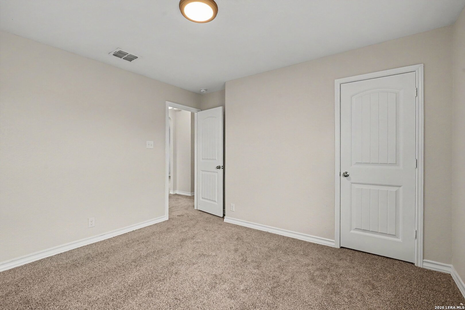 8907 Taylor Grove San Antonio TX 78254