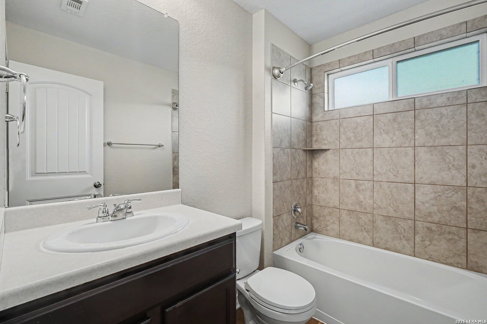 8907 Taylor Grove San Antonio TX 78254
