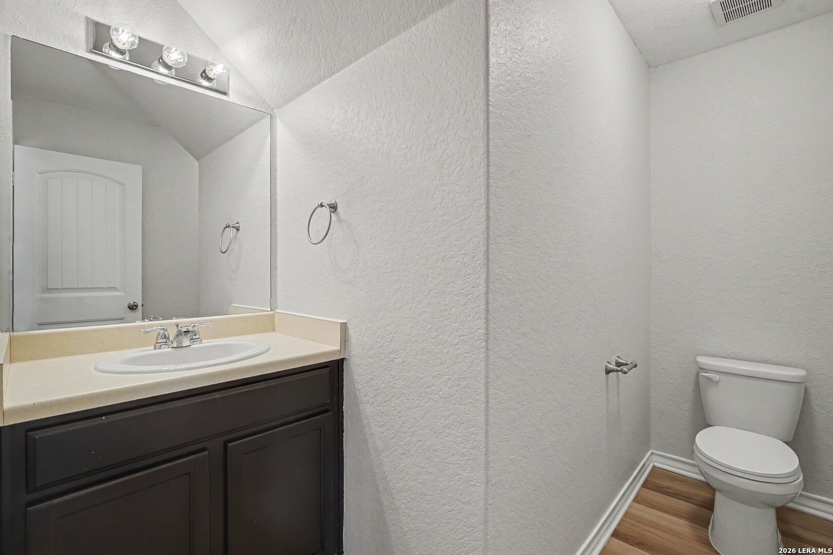 8907 Taylor Grove San Antonio TX 78254