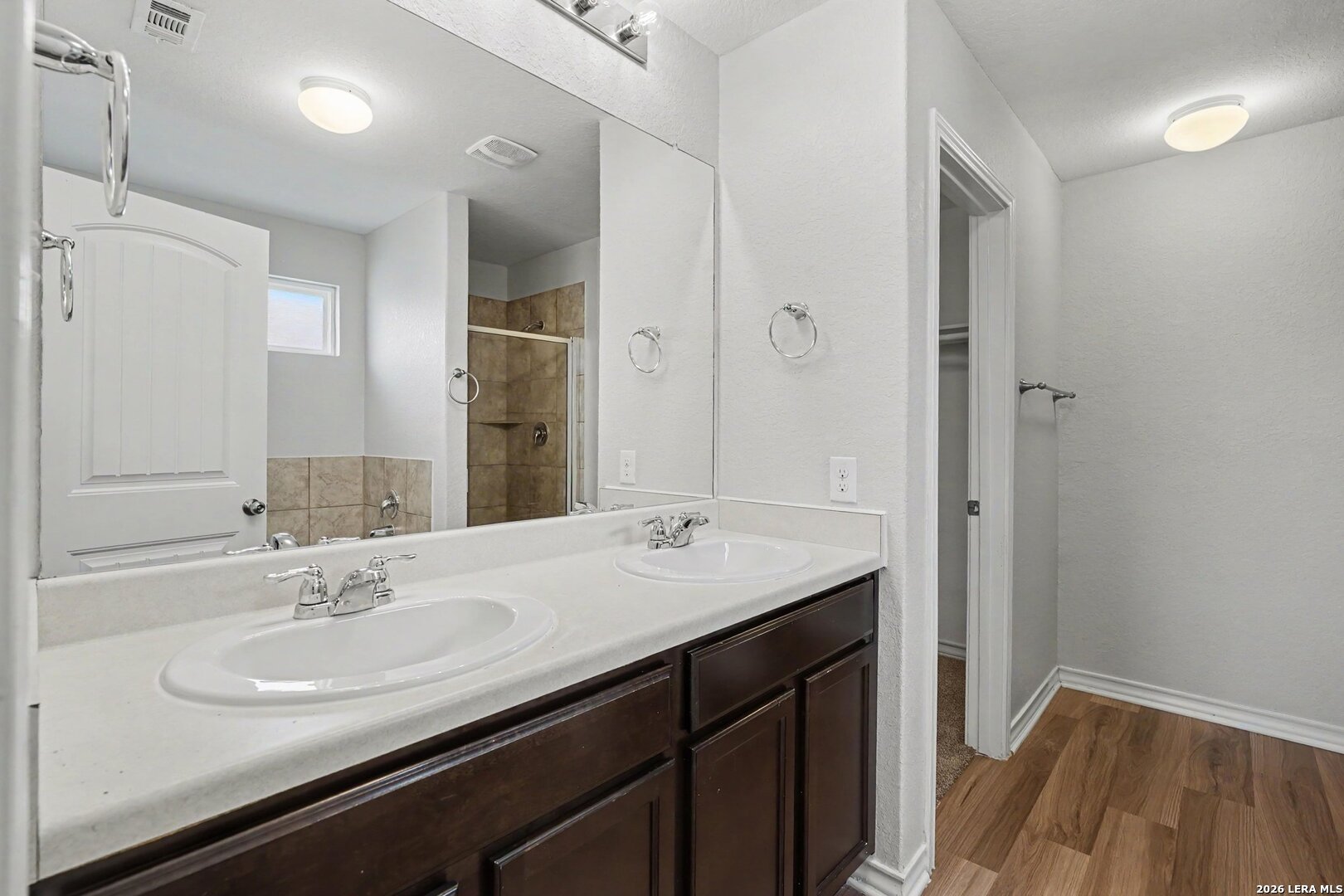 8907 Taylor Grove San Antonio TX 78254