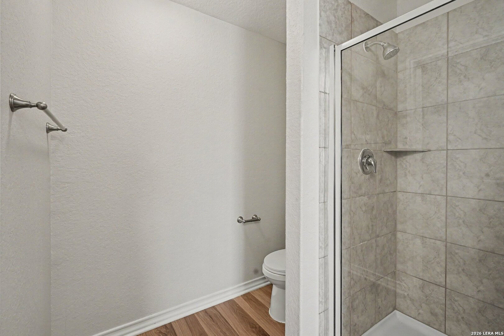 8907 Taylor Grove San Antonio TX 78254
