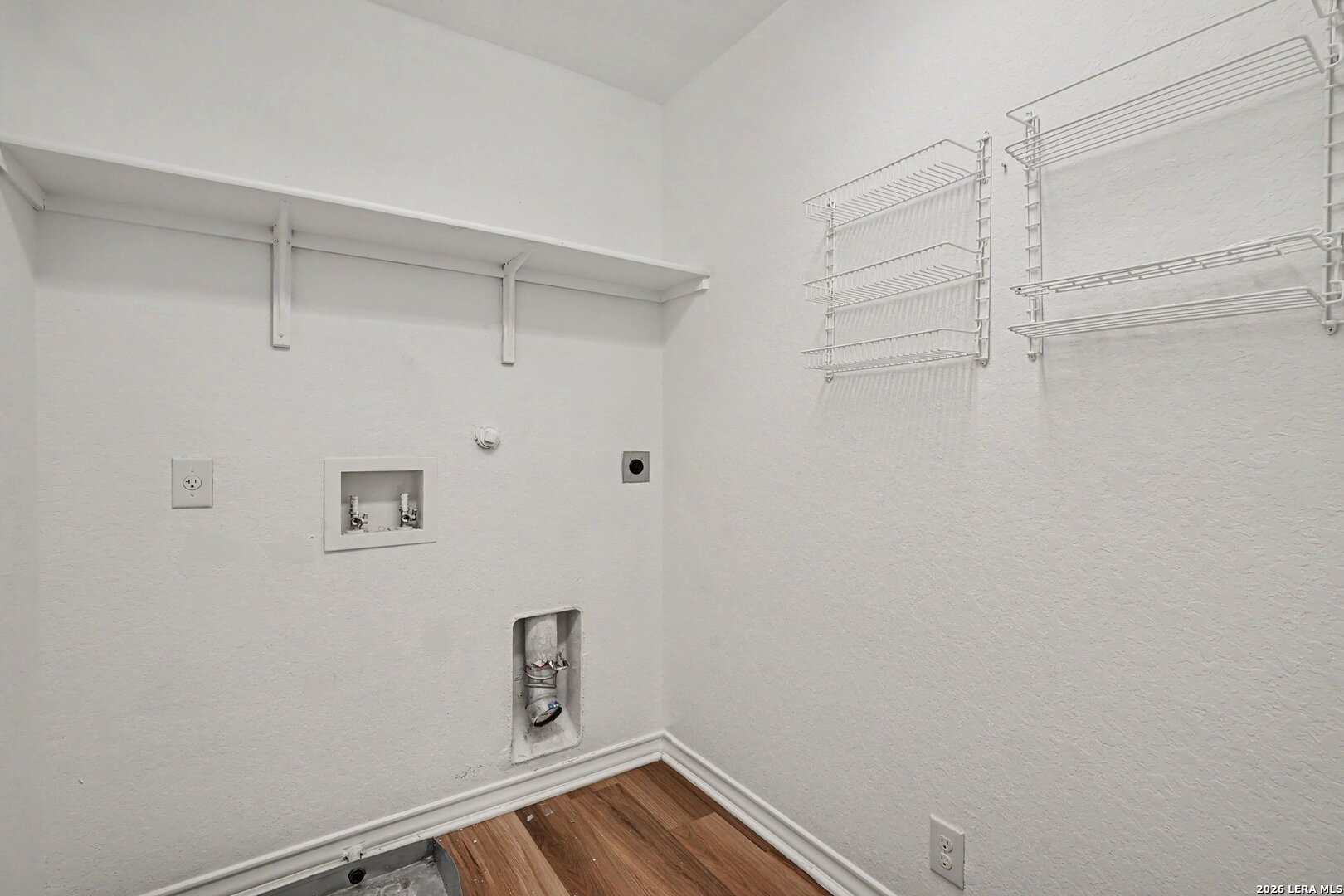 8907 Taylor Grove San Antonio TX 78254