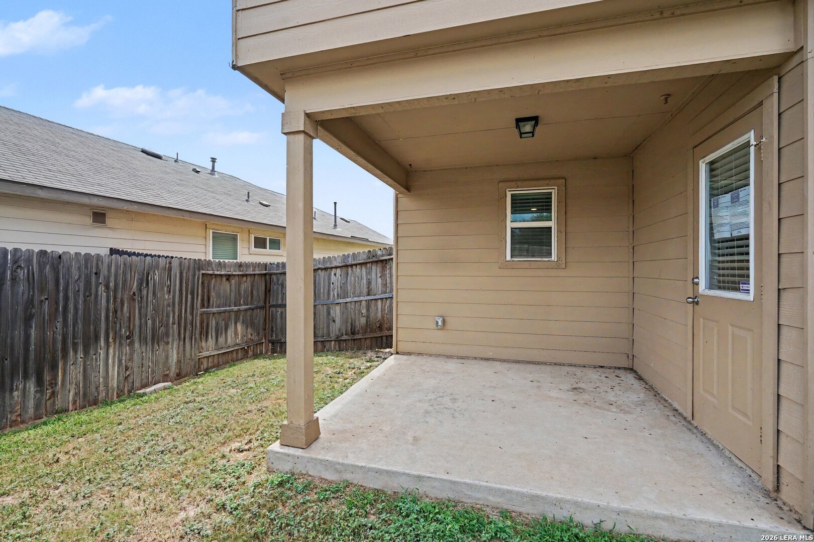 8907 Taylor Grove San Antonio TX 78254