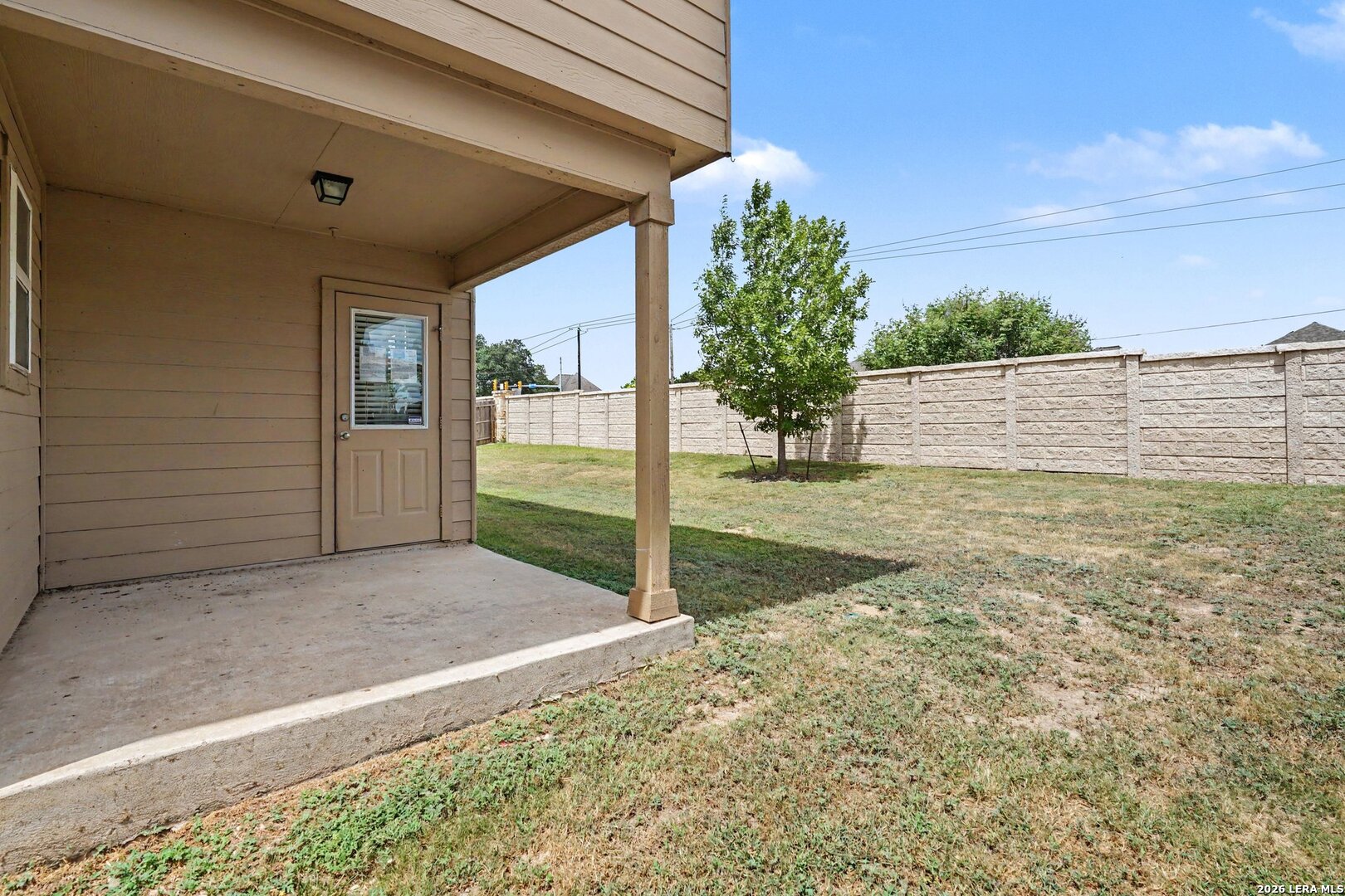 8907 Taylor Grove San Antonio TX 78254