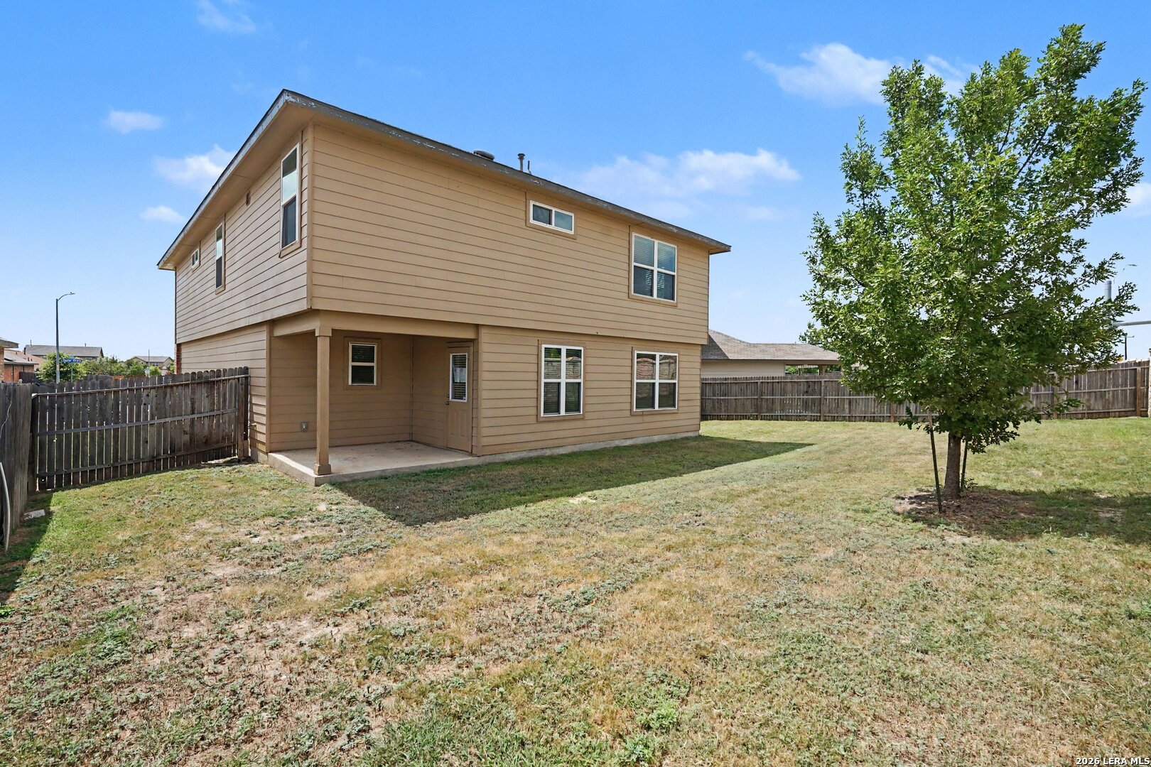 8907 Taylor Grove San Antonio TX 78254
