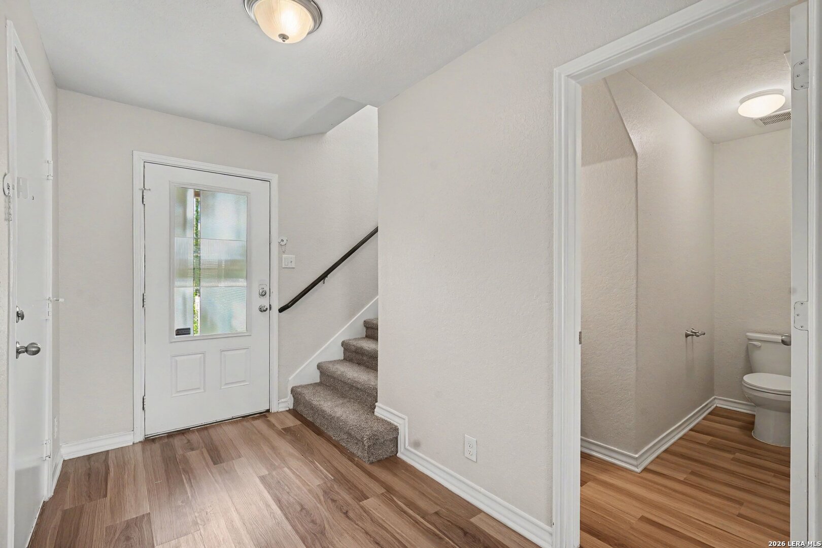 8907 Taylor Grove San Antonio TX 78254