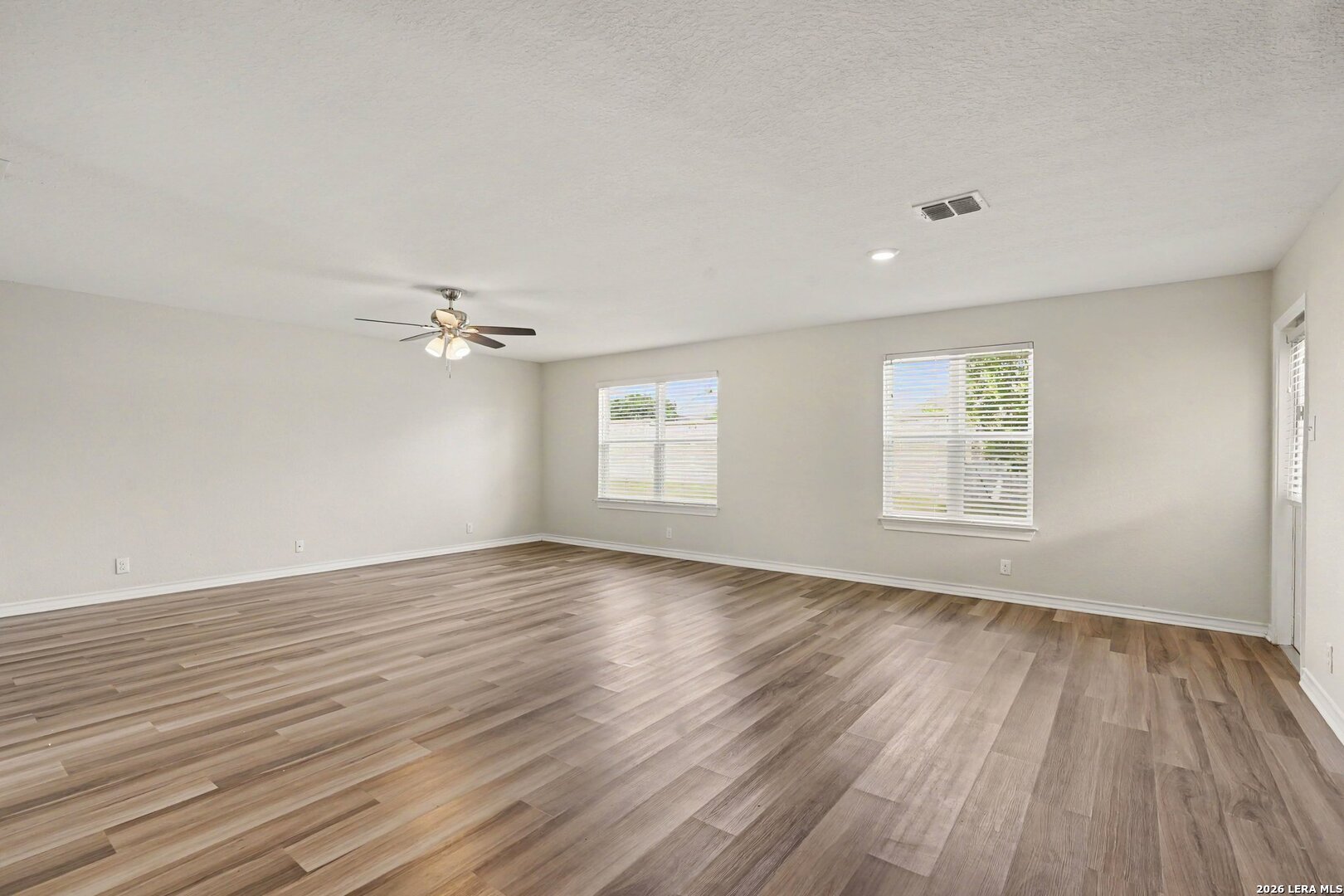 8907 Taylor Grove San Antonio TX 78254