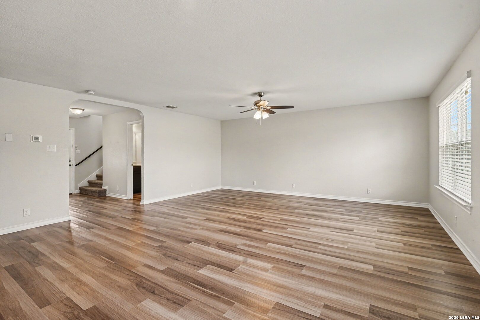 8907 Taylor Grove San Antonio TX 78254