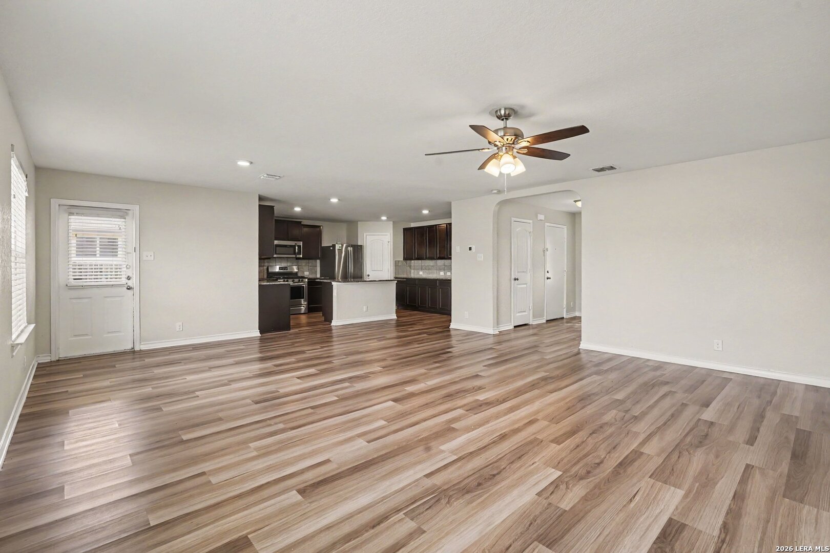 8907 Taylor Grove San Antonio TX 78254