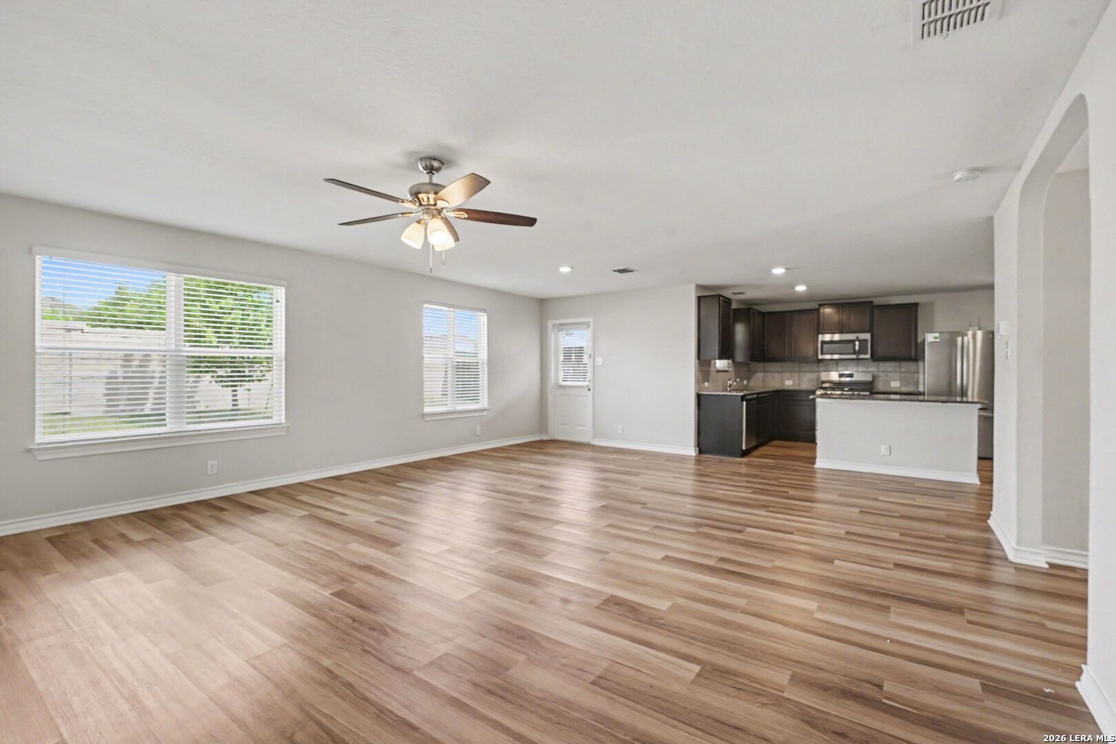 8907 Taylor Grove San Antonio TX 78254