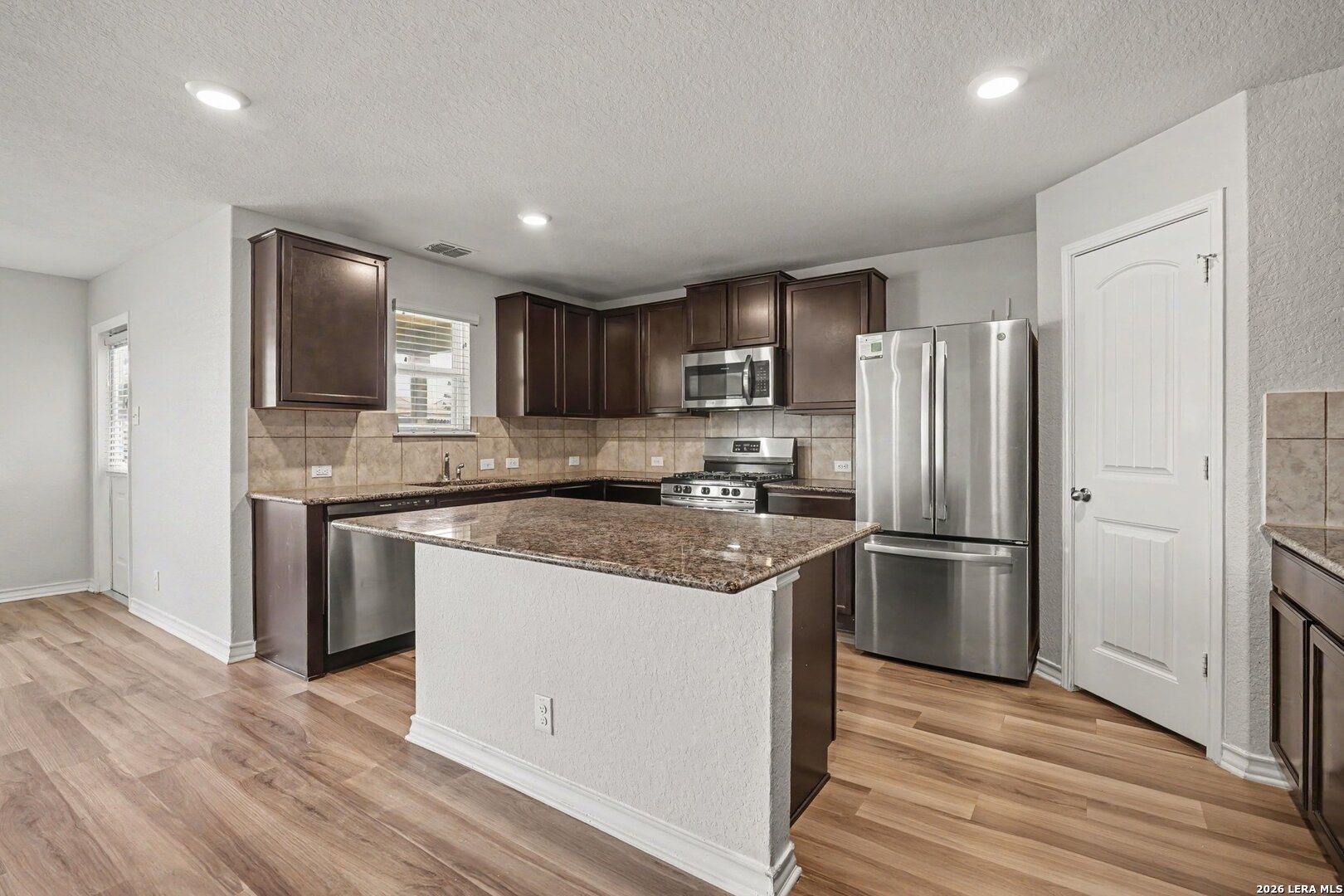 8907 Taylor Grove San Antonio TX 78254