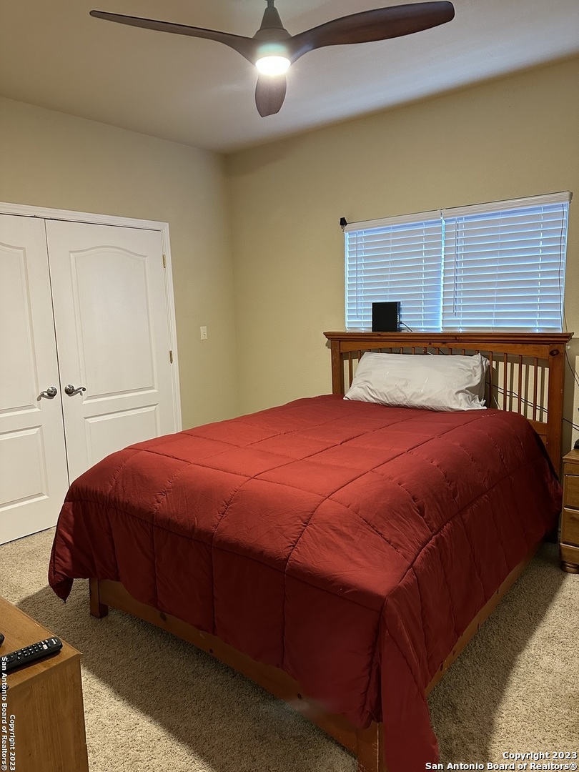177 Knollwood Circle Bandera TX 78003