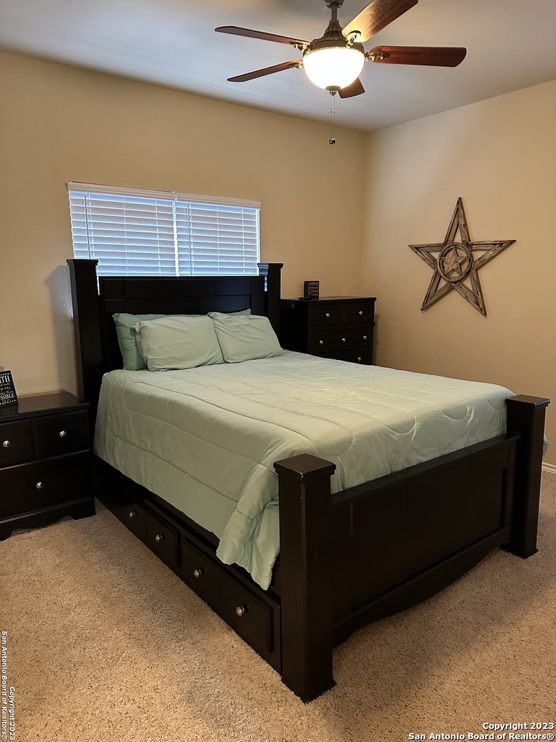 177 Knollwood Circle Bandera TX 78003