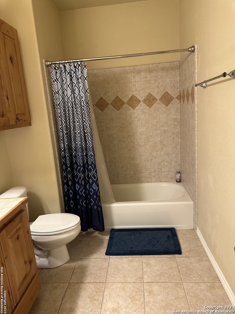 177 Knollwood Circle Bandera TX 78003