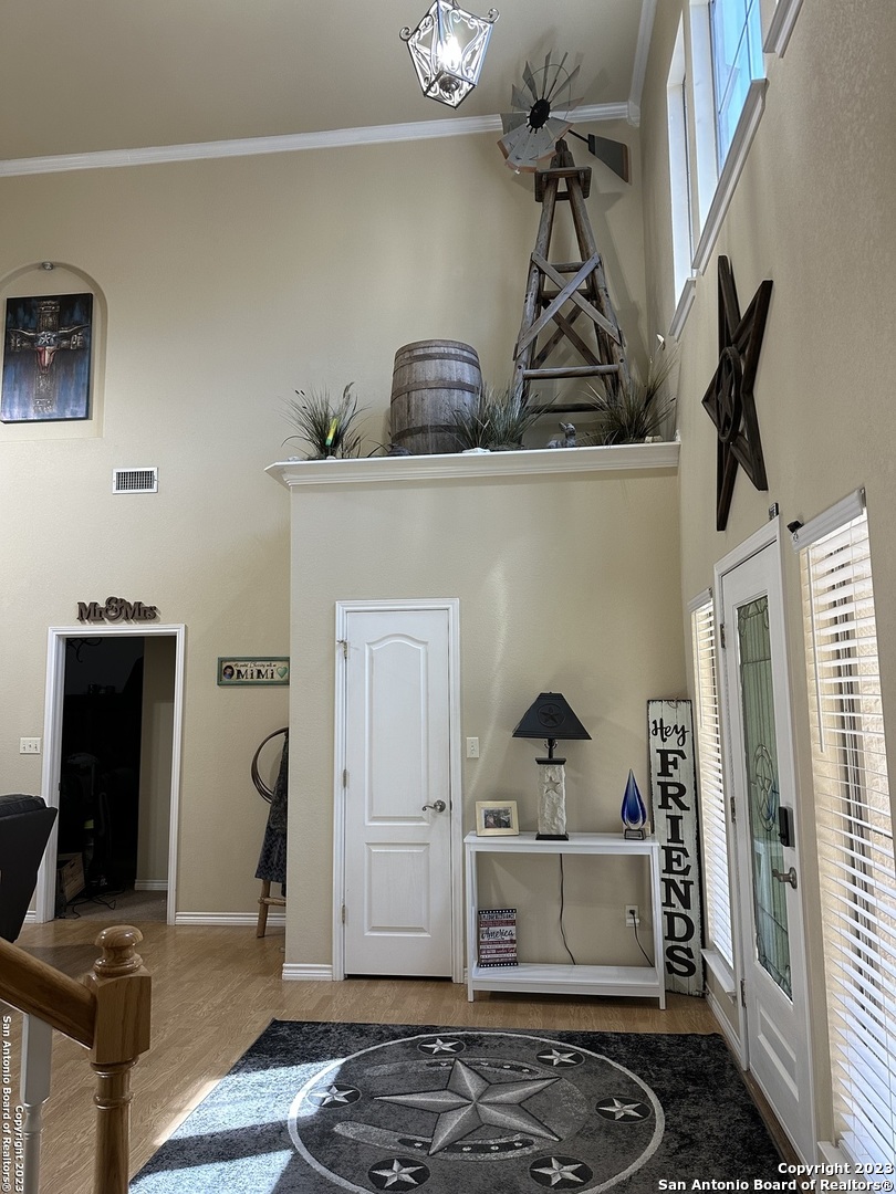 177 Knollwood Circle Bandera TX 78003