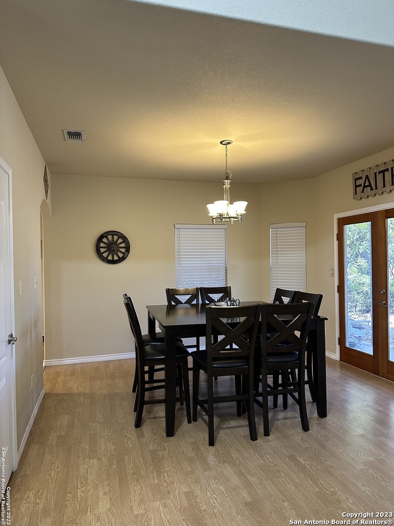 177 Knollwood Circle Bandera TX 78003