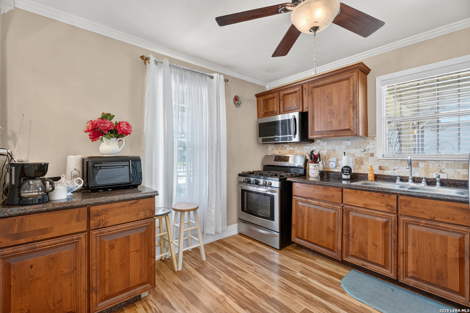 115 Carmen Place San Antonio TX 78207
