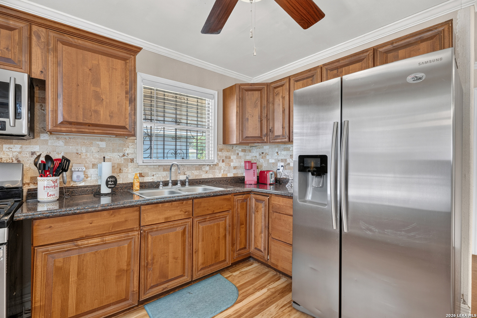 115 Carmen Place San Antonio TX 78207