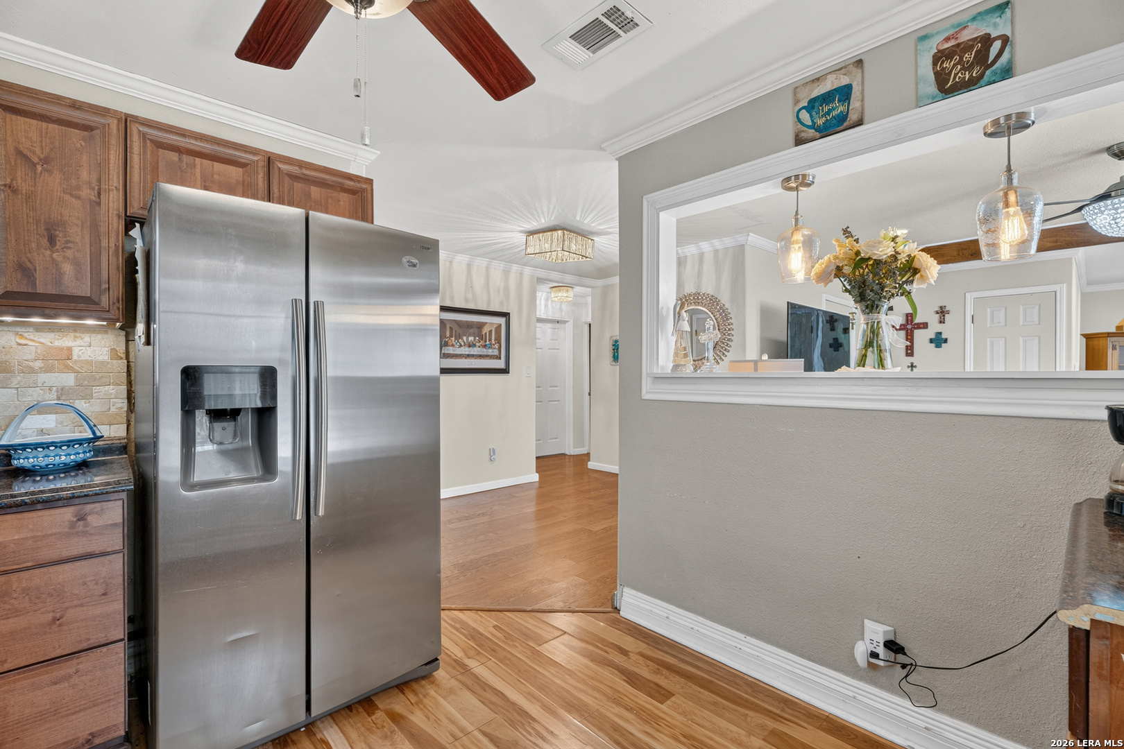 115 Carmen Place San Antonio TX 78207