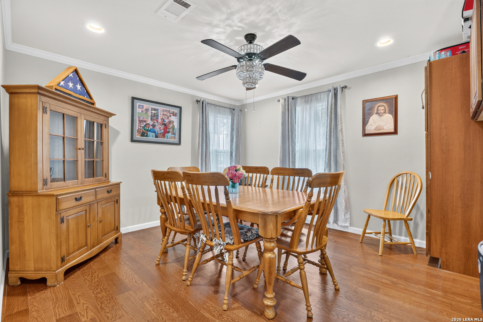 115 Carmen Place San Antonio TX 78207