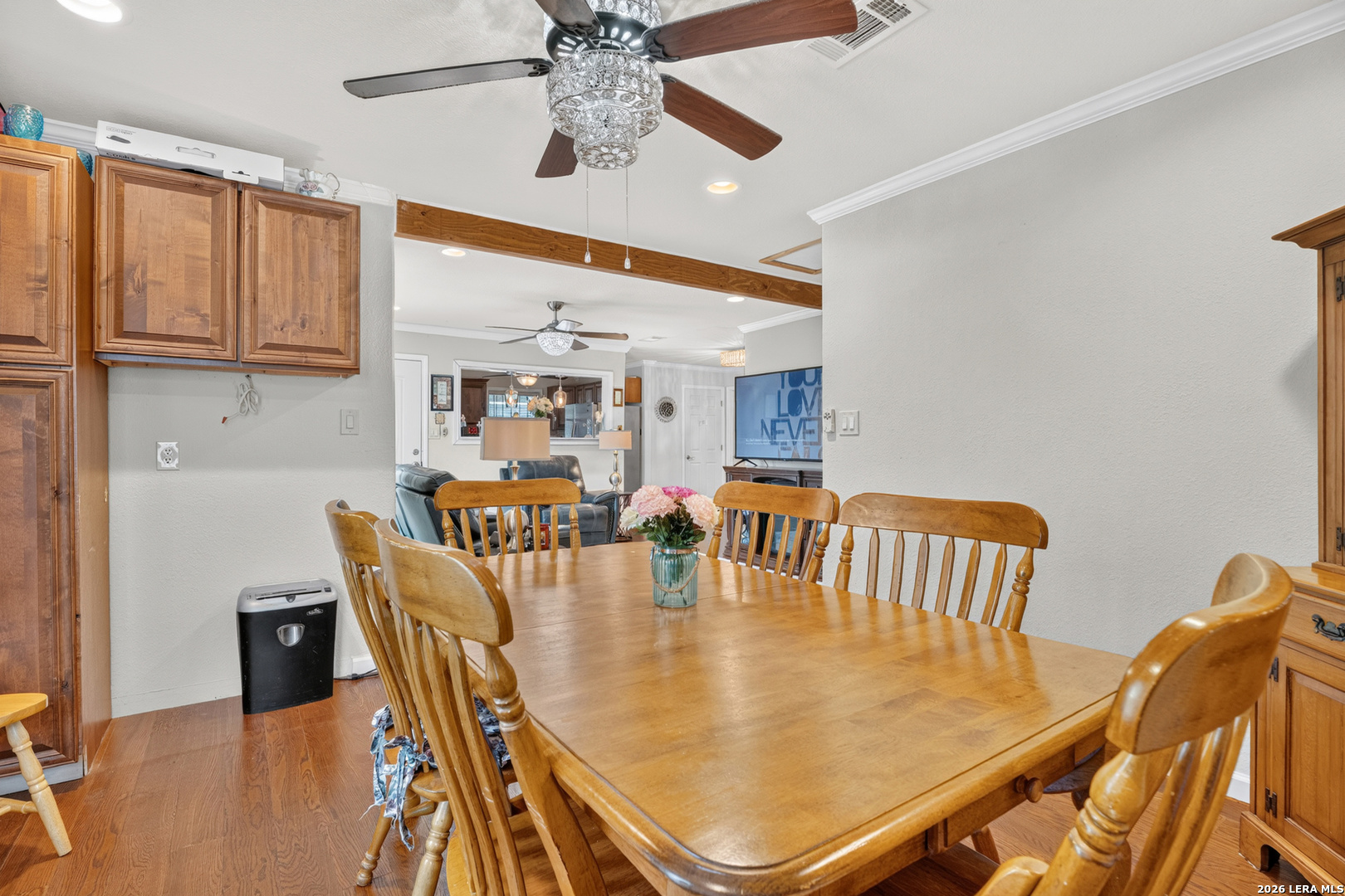 115 Carmen Place San Antonio TX 78207