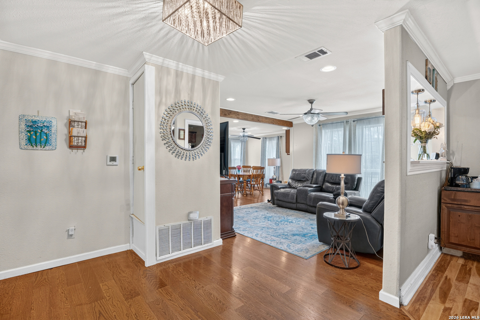 115 Carmen Place San Antonio TX 78207