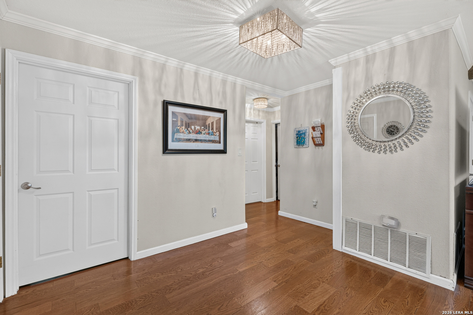115 Carmen Place San Antonio TX 78207
