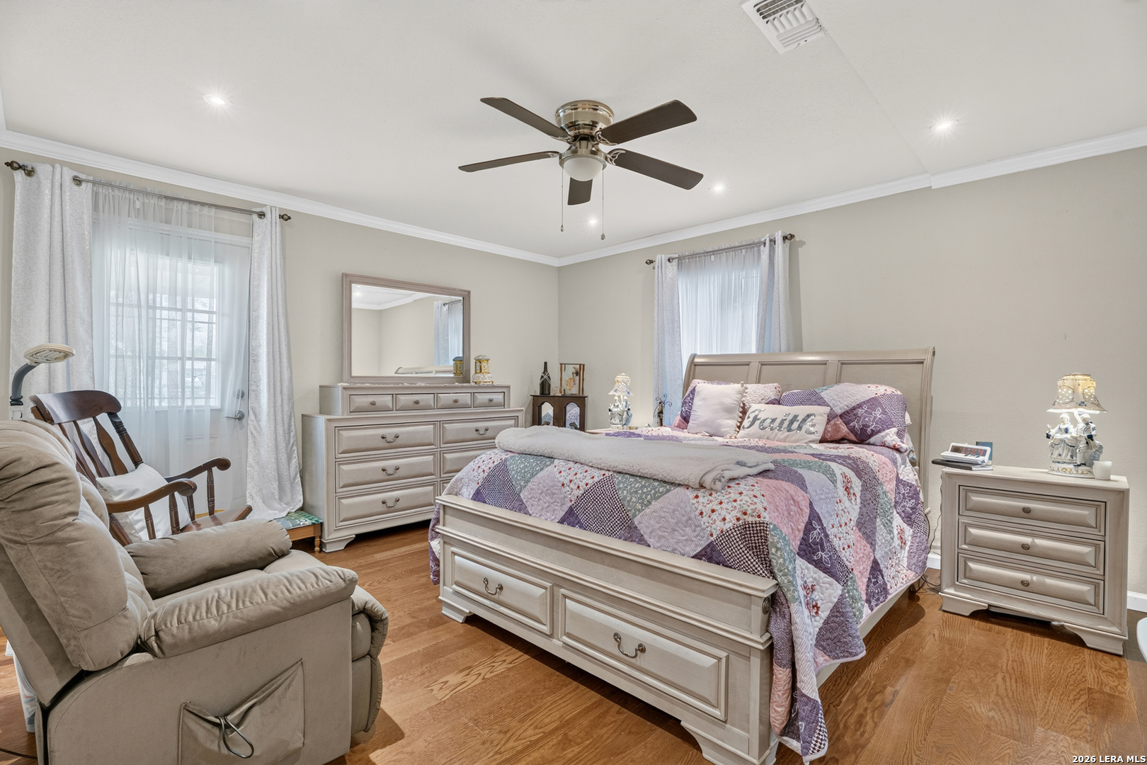 115 Carmen Place San Antonio TX 78207