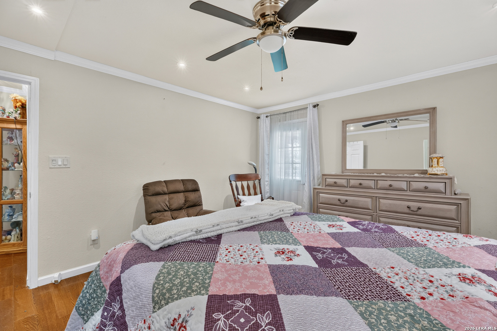 115 Carmen Place San Antonio TX 78207