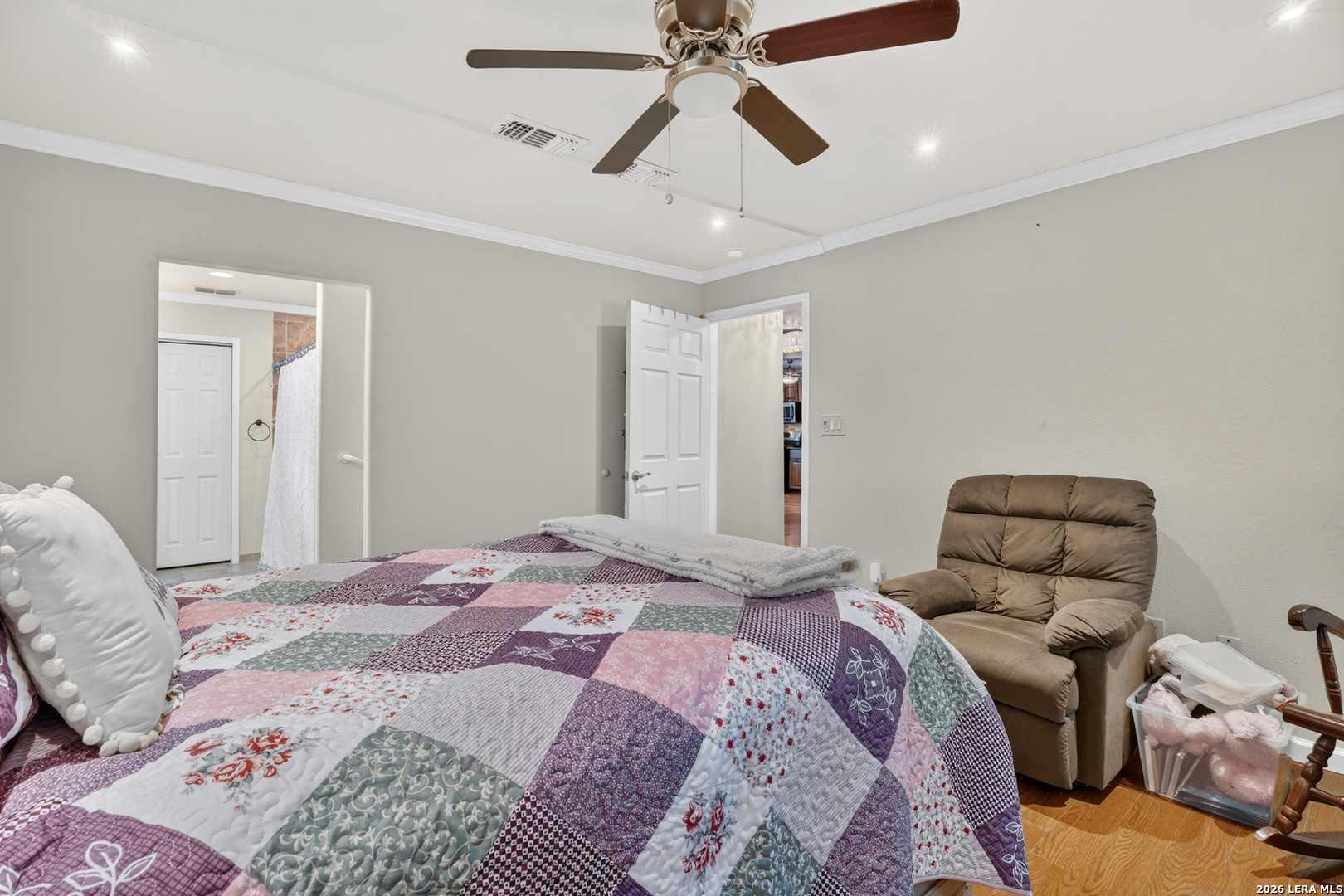 115 Carmen Place San Antonio TX 78207