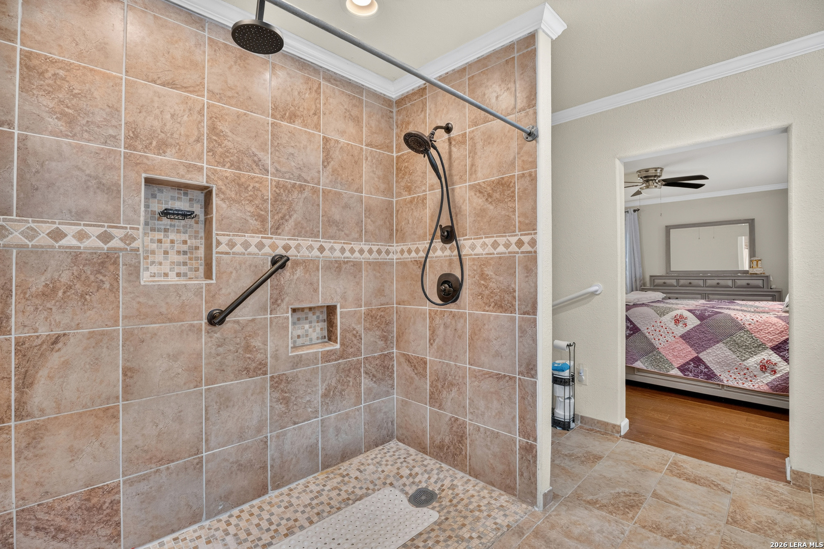 115 Carmen Place San Antonio TX 78207