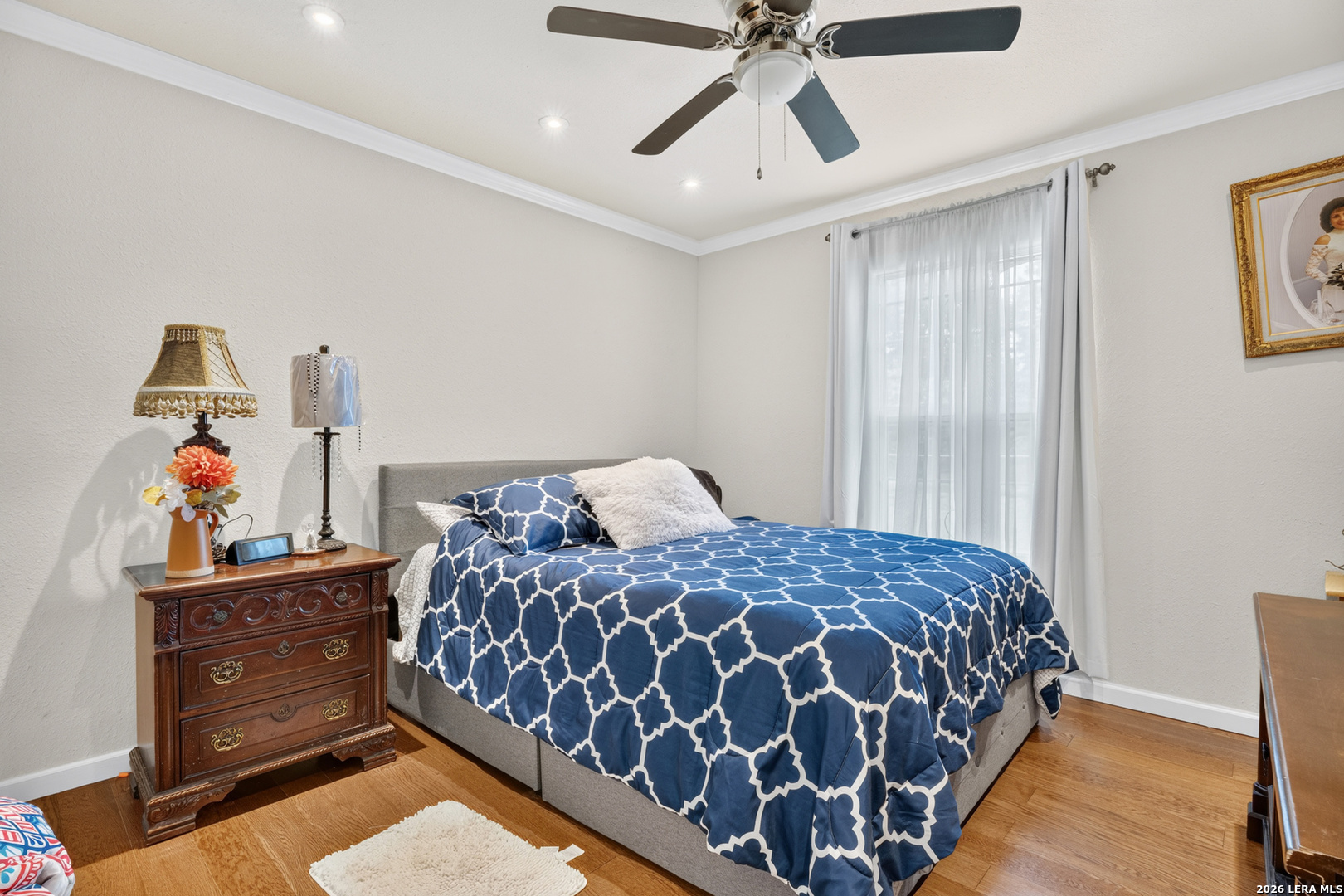 115 Carmen Place San Antonio TX 78207