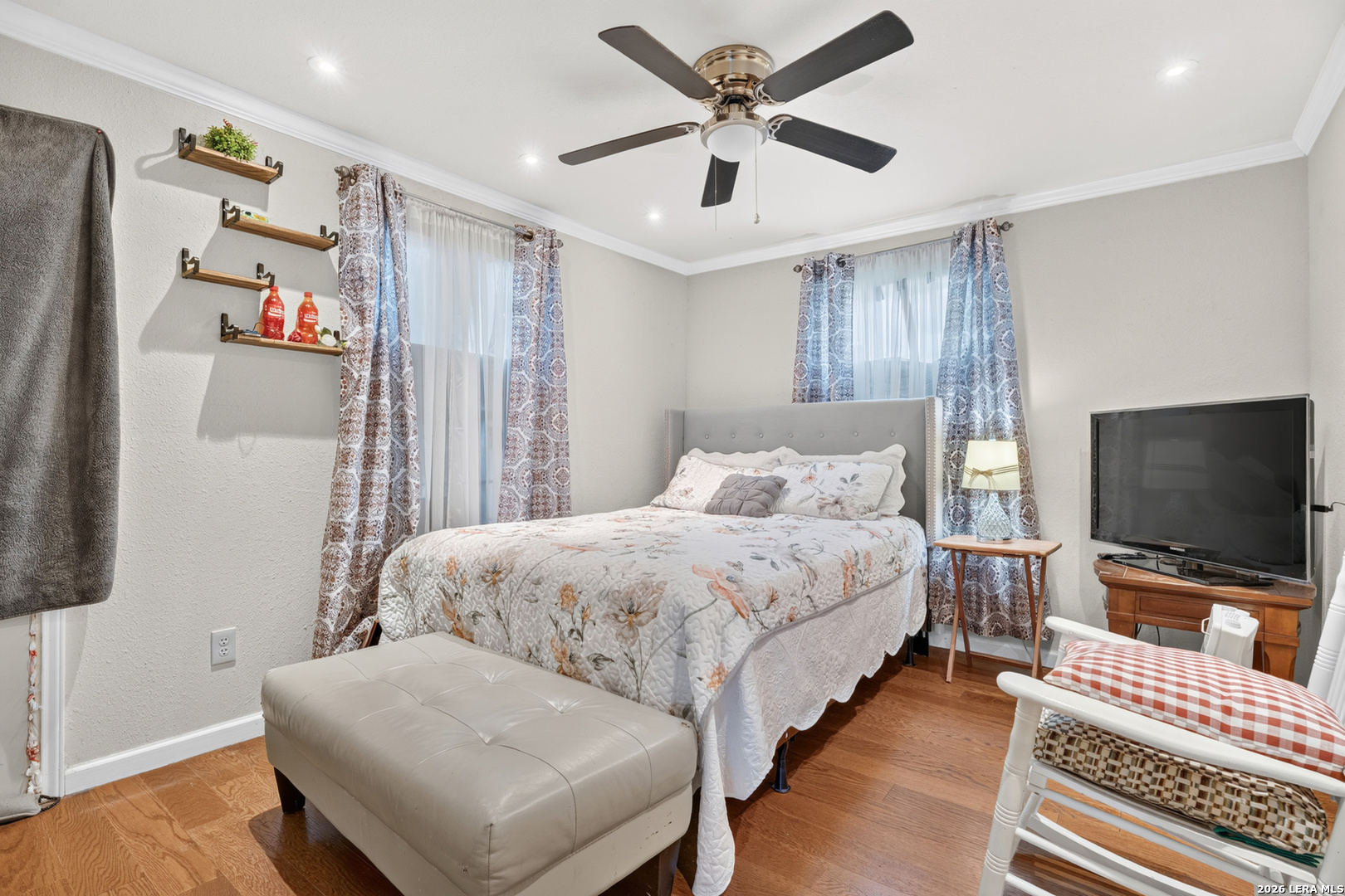115 Carmen Place San Antonio TX 78207