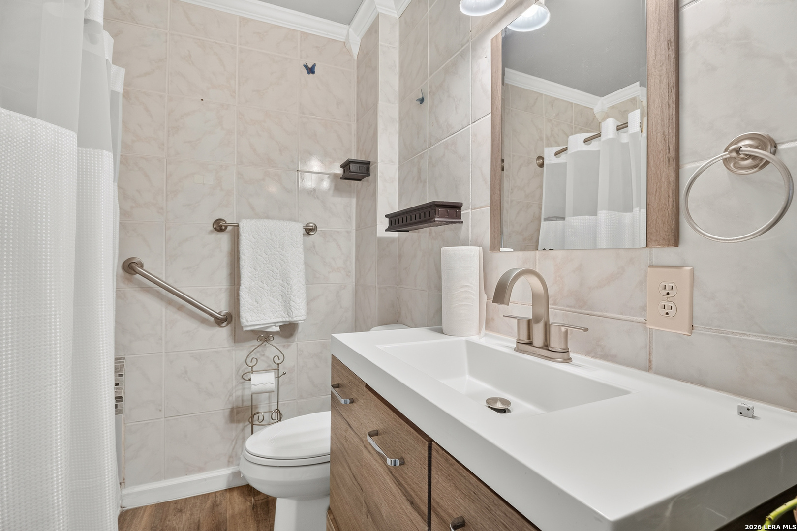 115 Carmen Place San Antonio TX 78207