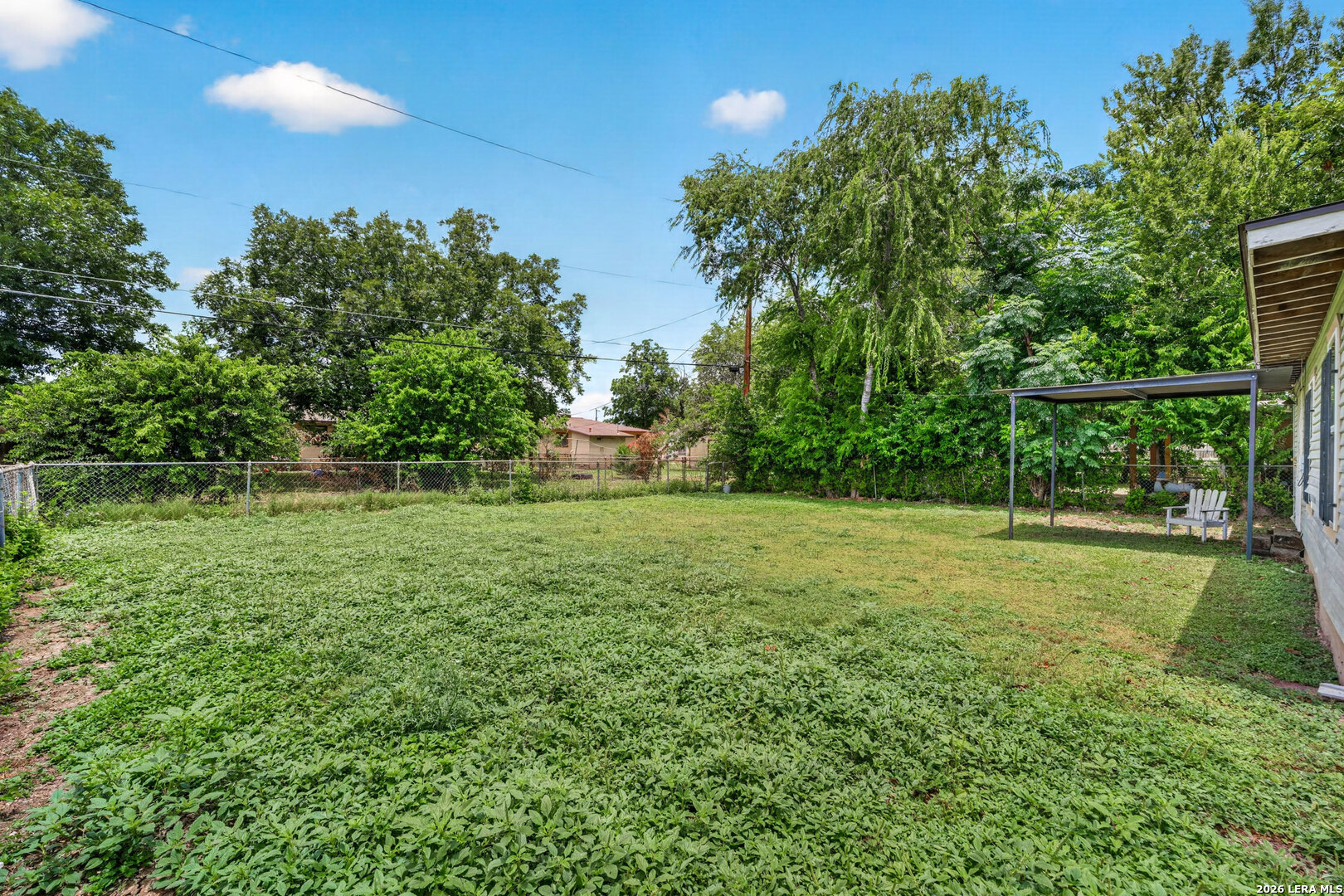 115 Carmen Place San Antonio TX 78207