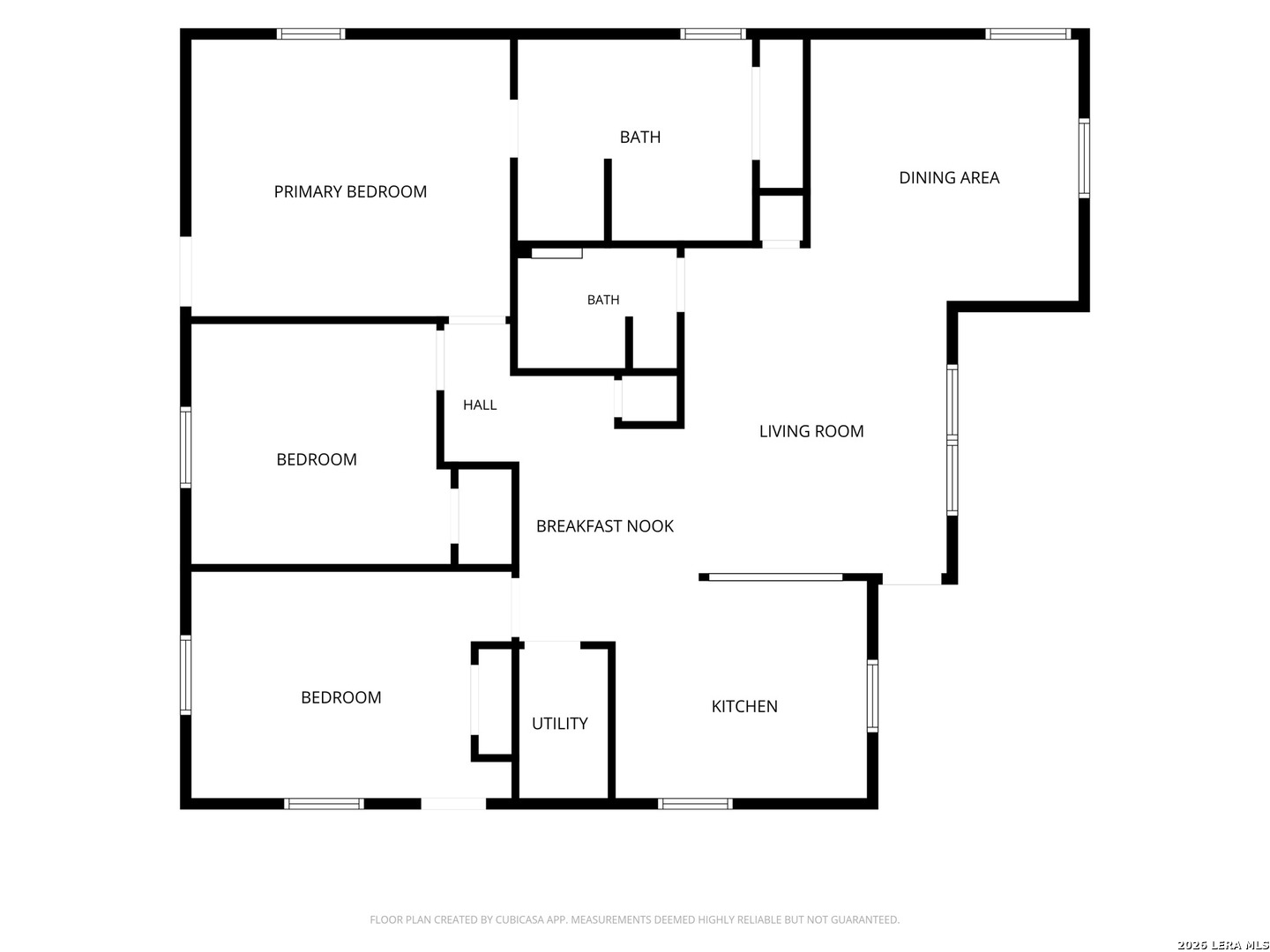 115 Carmen Place San Antonio TX 78207