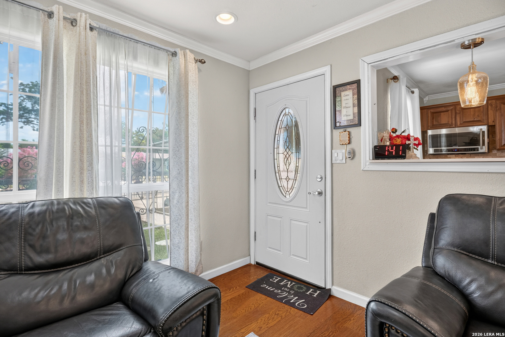 115 Carmen Place San Antonio TX 78207