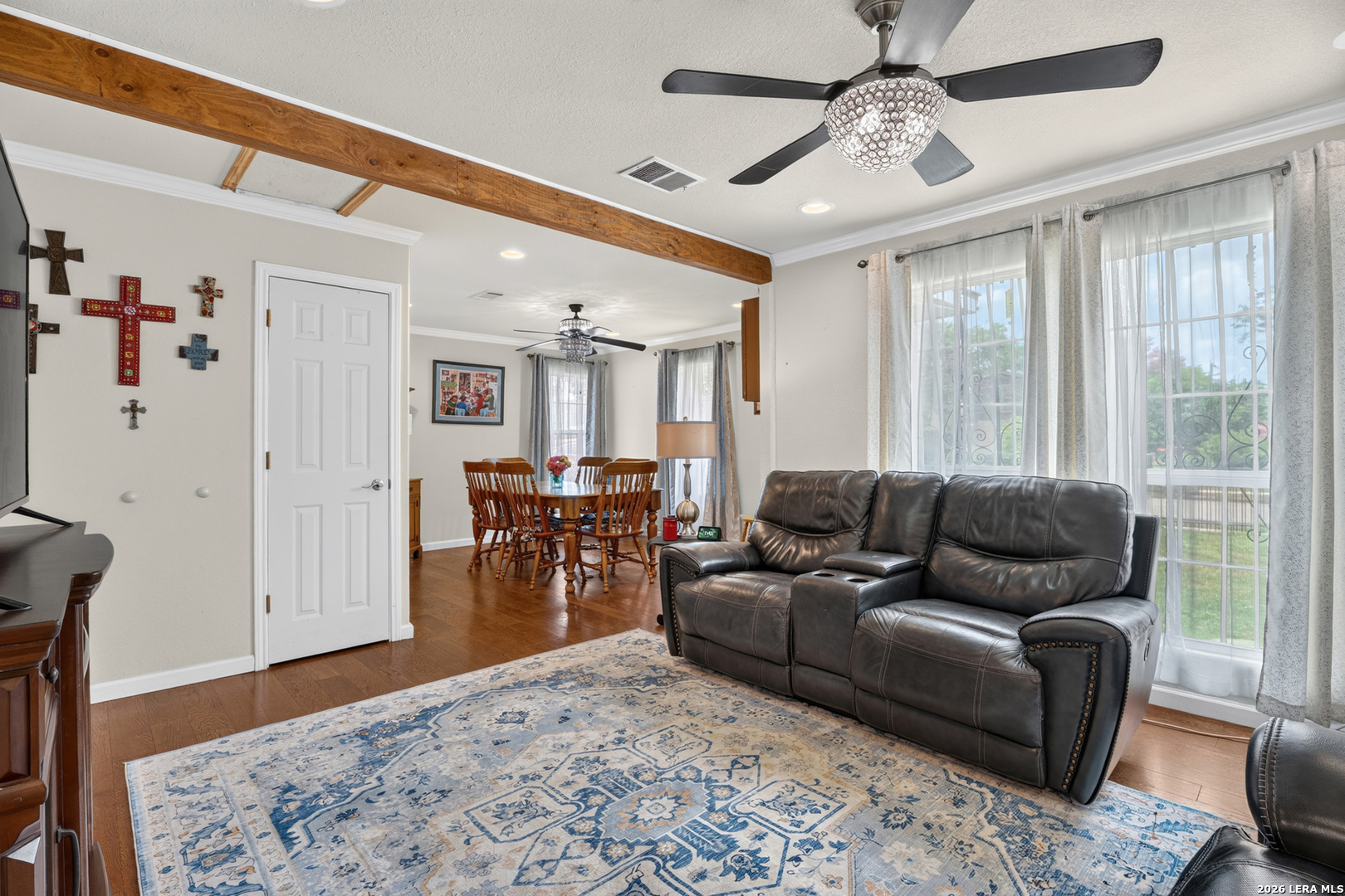115 Carmen Place San Antonio TX 78207