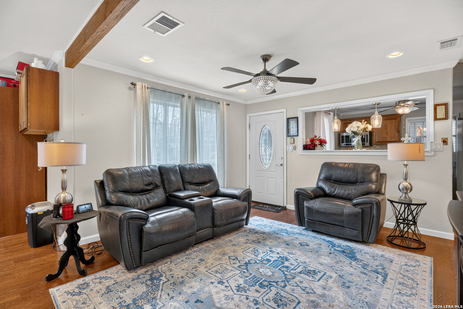 115 Carmen Place San Antonio TX 78207
