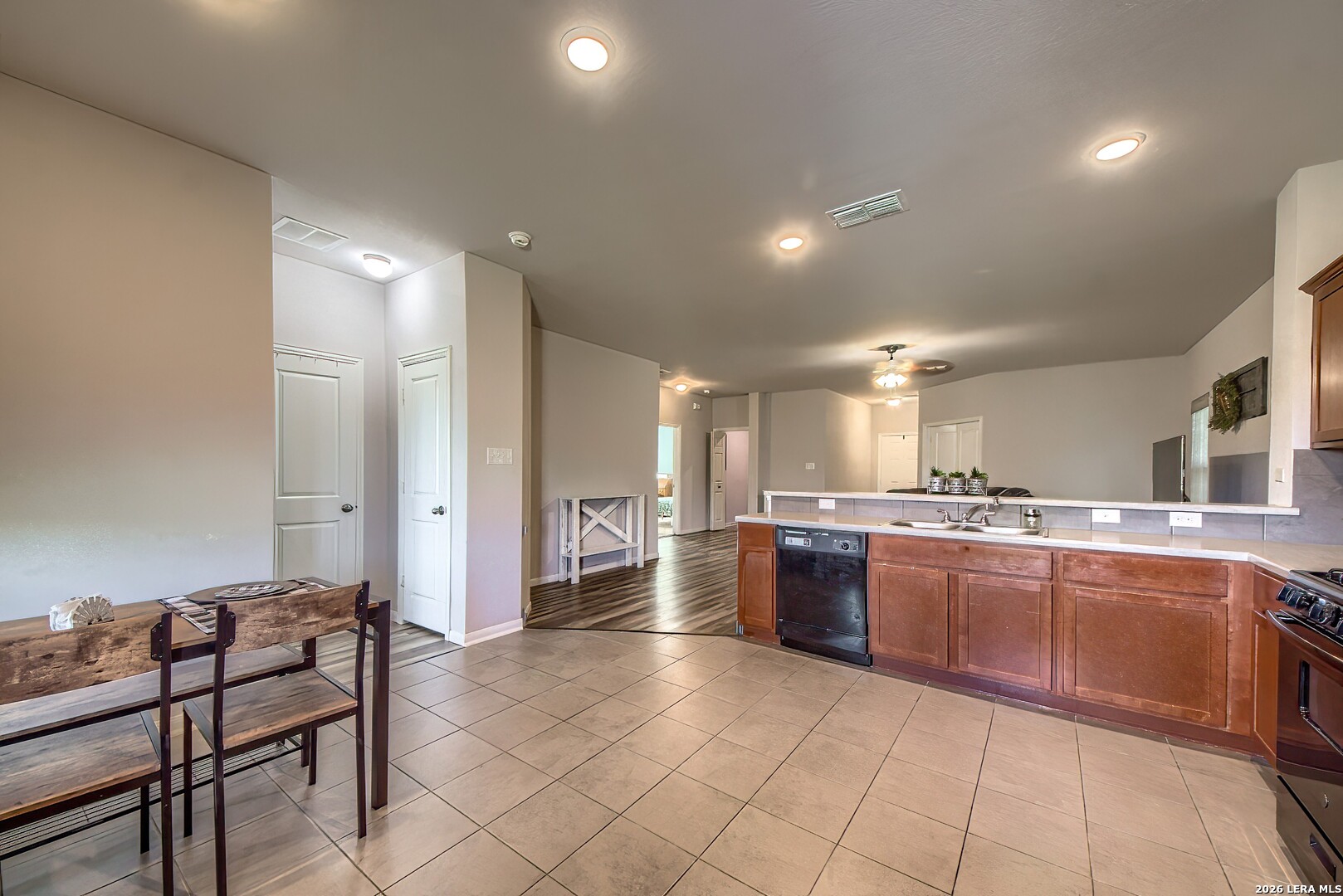 405 Hunters Ranch E. San Antonio TX 78253