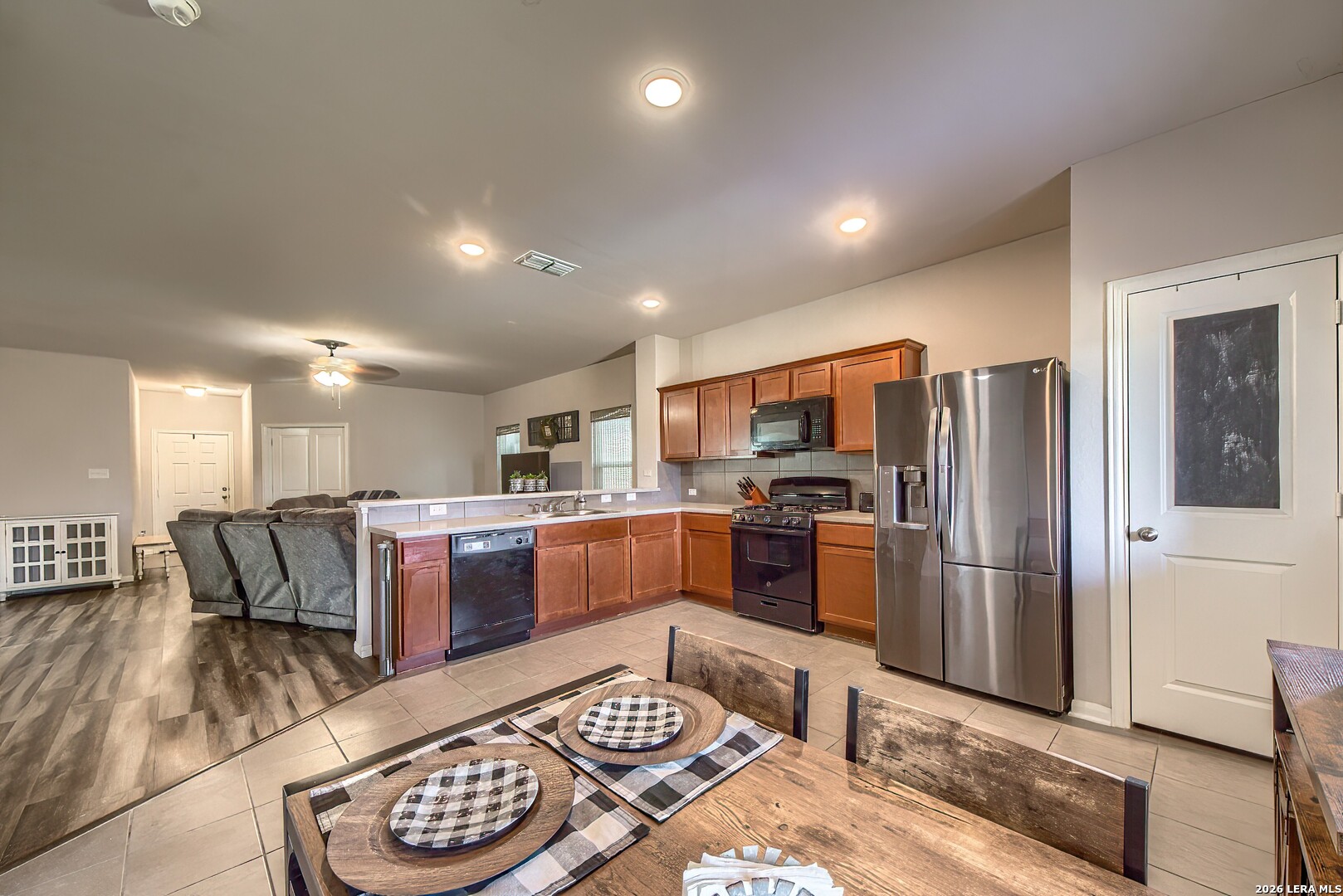 405 Hunters Ranch E. San Antonio TX 78253